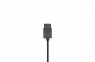 DJI Focus for Inspire 2 (1.2m Adaptor Cable)